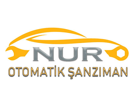 Nur Otomatik Şanzıman